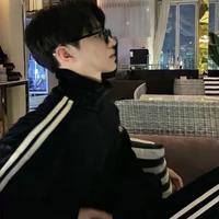 อชิ