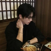 คราบคลื่น
