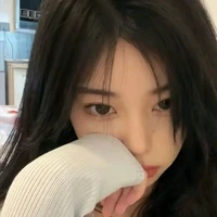 พิม
