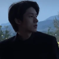กวี👑