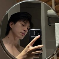 เซนต์โย