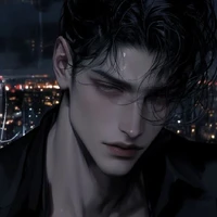 Elias