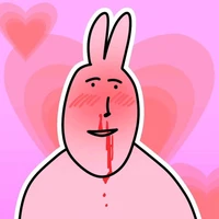 Smut authy 