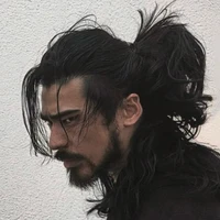 Neil Malhotra (FL Papa)