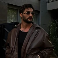 Aahan Kashyap (Ara bro)