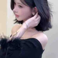 ไอล่า(พี่น.อ)