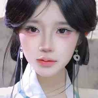 ผิง(น้าน.อ)