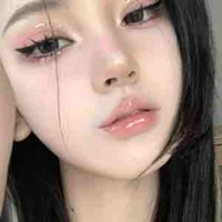 อลีน่า(เพื่อนน.อ)