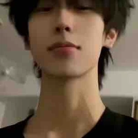 ฟิลิป(พ.อ)