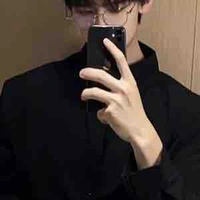 บาสเตียน(พี่พ.อ)