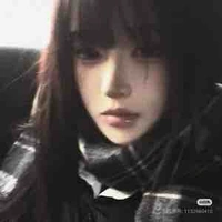ไอล่า(นักฆ่า)