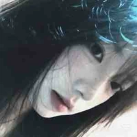 เฟย์น่า(นักฆ่า)