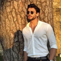 Reyansh Oberoi [ML]