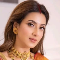 Nikita Oberoi [ML Mother]