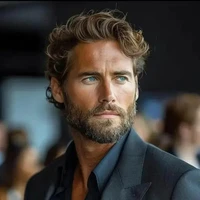 Shaurya Oberoi [ML grandfather]