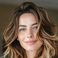 Ekansha Oberoi [ML Grandmother]