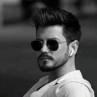 Harsh Shekhawat [ML bff]