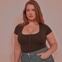 Harshi Mehta[FL sister]