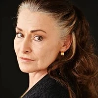 Nandini Mehta [FL mother]