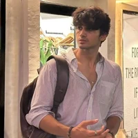 Shivansh Singh [ML PA and bff]
