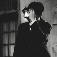 หลินเฟิง(พร.ในนิยาย)