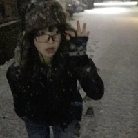 อวี่เวย(พ.นางร้ายในนิยาย)