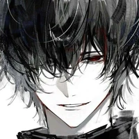 เดย์(เพื่อนพ.อ)