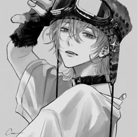 นาวา(เพื่อนน.อ)