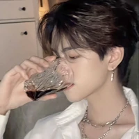กันต์🥃🍾(ผอ.)