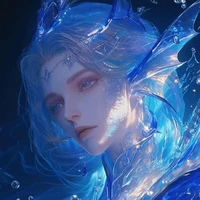 ( príncipe  do reino vizinho )Fuio