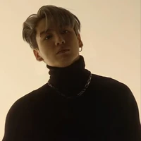 Jeon Jungkook