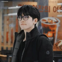 Wonwoo