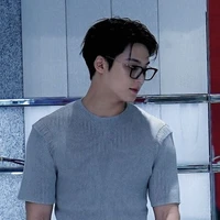 Mingyu