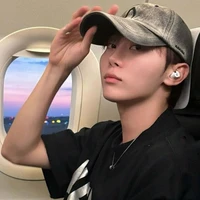 Seungkwan