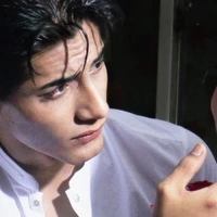 Arun Rajvansh [Age-26]