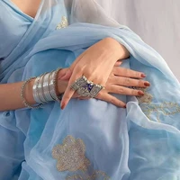 𝐀υ𝗍ɦⱺ𝗋_Mokshda