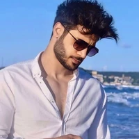 Tushar Rajvansh [Age-25]