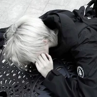 เซ็ตท์ | Sett