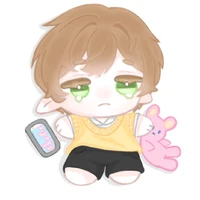 แอดเองง