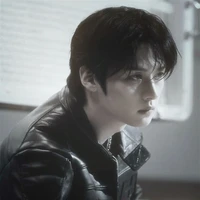 minho>alfa<