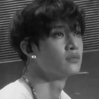 bangchan>alfa<