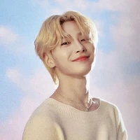 jeongin>ômega<