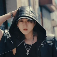 changbin>alfa<