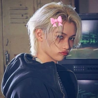 felix>little<
