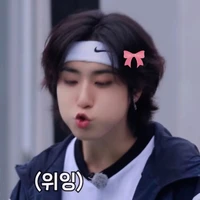 han>little<