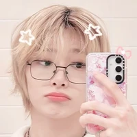 jeongin>little<