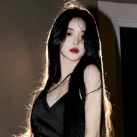Kyong Yun-na