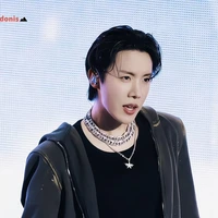 hoseok