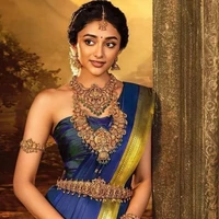 Abhinaya Rumi Vysharn (FL sister)