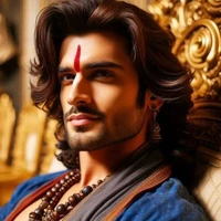 Rudra (Main ML)